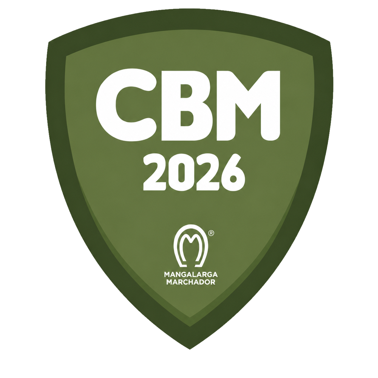 CBM 2026